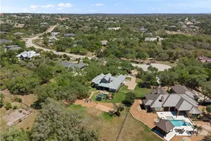 654 Copper Trce, New Braunfels, TX 78132 - Photo 12