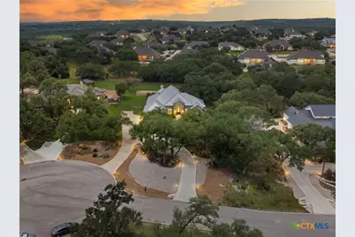 654 Copper Trace, New Braunfels, TX 78132 - Photo 2