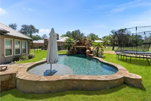 654 Copper Trce, New Braunfels, TX 78132 - Photo 6