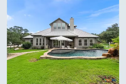 654 Copper Trace, New Braunfels, TX 78132 - Photo 30