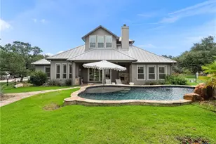 654 Copper Trce, New Braunfels, TX 78132 - Photo 30