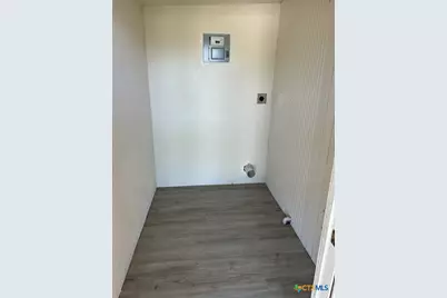 912 Southside Drive, Killeen, TX 76541 - Photo 12