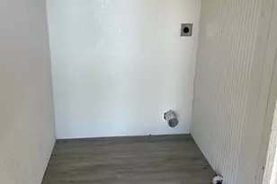 912 Southside Dr, Killeen, TX 76541 - Photo 12