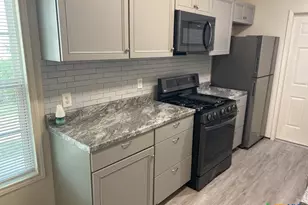 912 Southside Dr, Killeen, TX 76541 - Photo 6