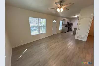 912 Southside Drive, Killeen, TX 76541 - Photo 4