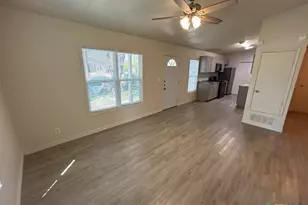 912 Southside Dr, Killeen, TX 76541 - Photo 4