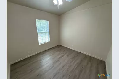 912 Southside Drive, Killeen, TX 76541 - Photo 10