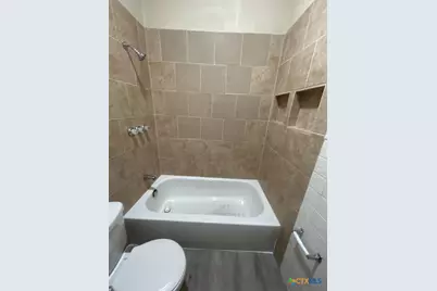 912 Southside Drive, Killeen, TX 76541 - Photo 14