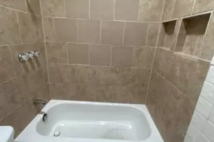 912 Southside Dr, Killeen, TX 76541 - Photo 14