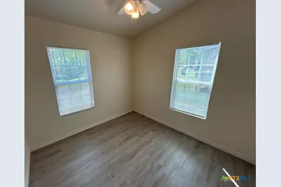 912 Southside Drive, Killeen, TX 76541 - Photo 8