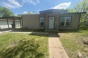 912 Southside Dr, Killeen, TX 76541 - Photo 1