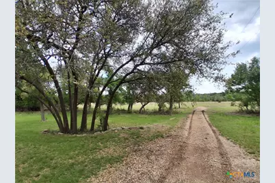 14450 Fm 2843, Salado, TX 76571 - Photo 4