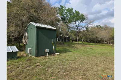 14450 Fm 2843, Salado, TX 76571 - Photo 18