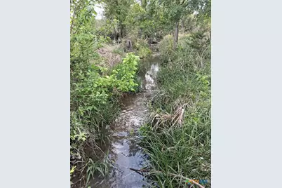 14450 Fm 2843, Salado, TX 76571 - Photo 16