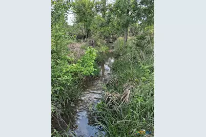14450 Fm 2843, Salado, TX 76571 - Photo 2