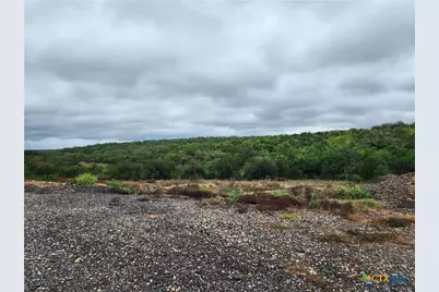 3385 Fulton Ranch Road, Wimberley, TX 78676 - Photo 2