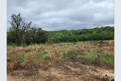 3385 Fulton Ranch Road, Wimberley, TX 78676 - Photo 10