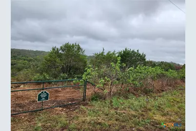 3385 Fulton Ranch Road, Wimberley, TX 78676 - Photo 6
