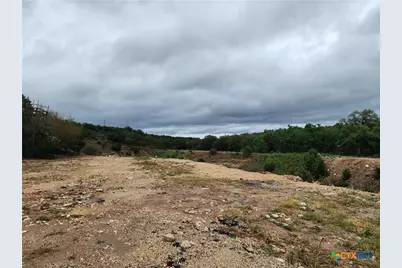 3385 Fulton Ranch Road, Wimberley, TX 78676 - Photo 8
