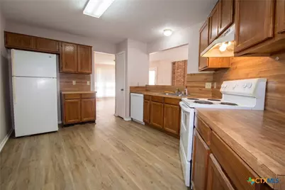 1706 Wickfield Way, Killeen, TX 76543 - Photo 4