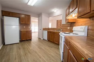 1706 Wickfield Way, Killeen, TX 76543 - Photo 4