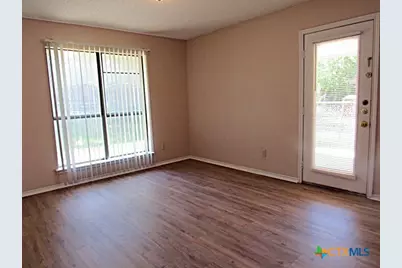 1706 Wickfield Way, Killeen, TX 76543 - Photo 6