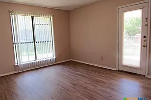 1706 Wickfield Way, Killeen, TX 76543 - Photo 6