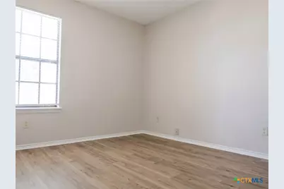 1706 Wickfield Way, Killeen, TX 76543 - Photo 8