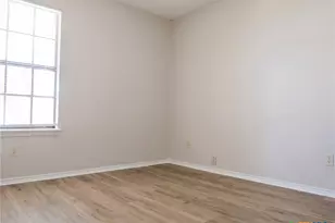 1706 Wickfield Way, Killeen, TX 76543 - Photo 8