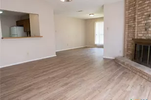 1706 Wickfield Way, Killeen, TX 76543 - Photo 2