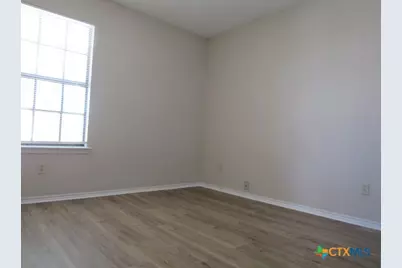 1706 Wickfield Way, Killeen, TX 76543 - Photo 14