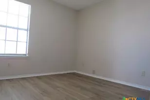 1706 Wickfield Way, Killeen, TX 76543 - Photo 14