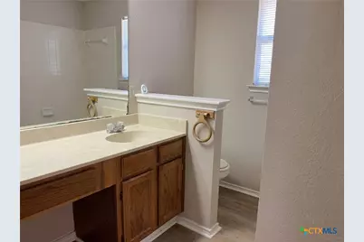 1706 Wickfield Way, Killeen, TX 76543 - Photo 10