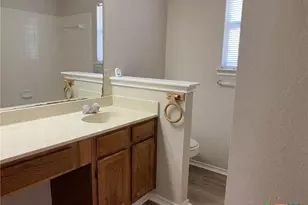 1706 Wickfield Way, Killeen, TX 76543 - Photo 10