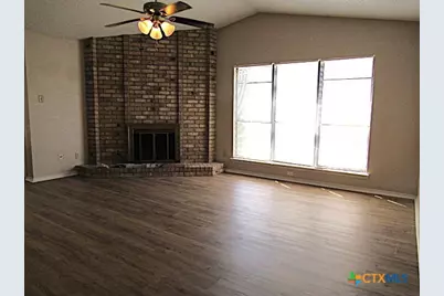 1706 Wickfield Way, Killeen, TX 76543 - Photo 4