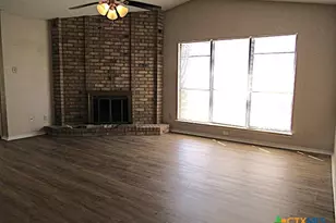 1706 Wickfield Way, Killeen, TX 76543 - Photo 4