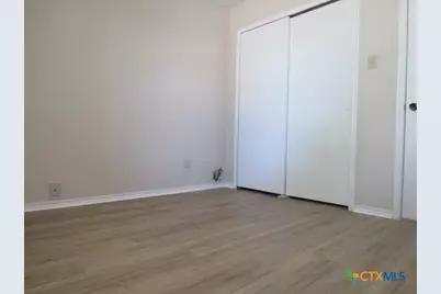 1706 Wickfield Way, Killeen, TX 76543 - Photo 16