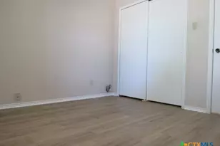 1706 Wickfield Way, Killeen, TX 76543 - Photo 16