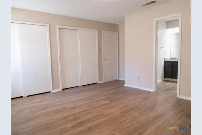 1706 Wickfield Way, Killeen, TX 76543 - Photo 6