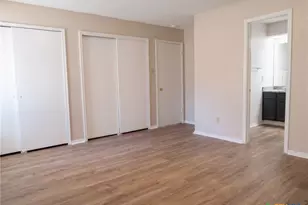 1706 Wickfield Way, Killeen, TX 76543 - Photo 6