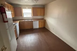 1201 S 23rd St, Copperas Cove, TX 76522 - Photo 6