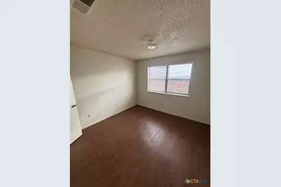 1201 S 23rd Street #F, Copperas Cove, TX 76522 - Photo 8