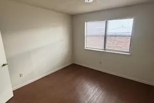 1201 S 23rd St, Copperas Cove, TX 76522 - Photo 8