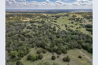 0 Fm 580 E  0123  Lot 23 & 25, Lampasas, TX 76550 - Photo 18