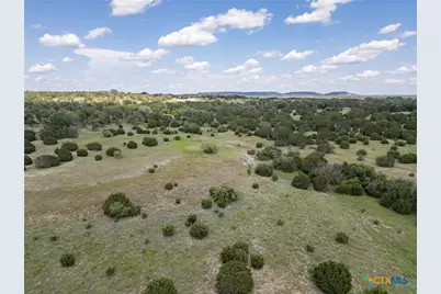 0 Fm 580 E  0123  Lot 23 & 25, Lampasas, TX 76550 - Photo 36