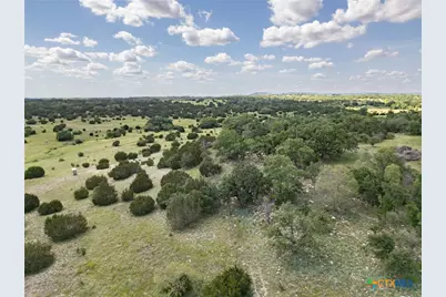 0 Fm 580 E  0123  Lot 23 & 25, Lampasas, TX 76550 - Photo 34