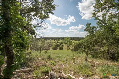 0 Fm 580 E  0123  Lot 23 & 25, Lampasas, TX 76550 - Photo 6
