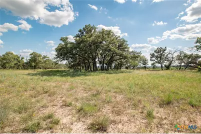 0 Fm 580 E  0123  Lot 23 & 25, Lampasas, TX 76550 - Photo 4