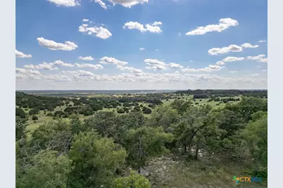 0 Fm 580 E  0123  Lot 23 & 25, Lampasas, TX 76550 - Photo 24