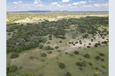 0 Fm 580 E  0123  Lot 23 & 25, Lampasas, TX 76550 - Photo 20
